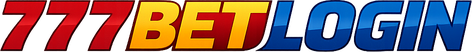 777bet login